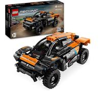 LEGO® Technic 42166 NEOM McLaren Extreme E Race Car