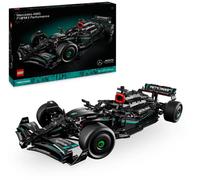 LEGO Technic - 42171 Mercedes-AMG F1 W14 E Performance - 1 pz.