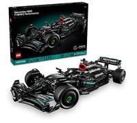 LEGO Technic 42171 Mercedes AMG F1 W14 E Performance 42171