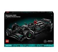LEGO® Technic 42171 Mercedes-AMG F1 W14 E Performance