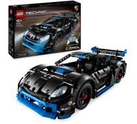 LEGO TECHNIC 42176 AUTO DA CORSA PORSCHE GT4 E-PERFORMANCE ETA 10 +