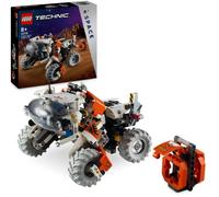 LEGO® Technic 42178 Loader spaziale LT78