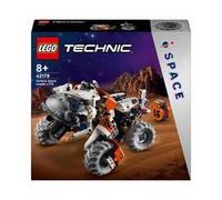 LEGO® Technic 42178 Loader spaziale LT78
