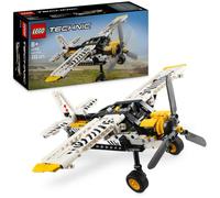 LEGO® Technic™ 42198 Aereo Bush