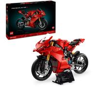 LEGO LEGO Technic - Ducati Panigale V4 S