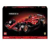 LEGO LEGO Technic - Ferrari SF-24 F1