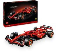 LEGO LEGO Technic - Ferrari SF-24 F1