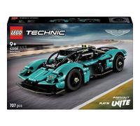 LEGO Technic 42208 LEGO® TECHNIC Aston Martin Valkyrie