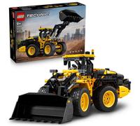 LEGO® Technic 42209 Pala gommata Volvo L120 Electric