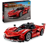 LEGO Technic - 42212 Ferrari FXX K - 1 pz.