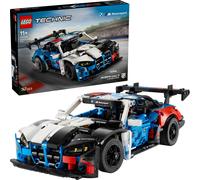 42226 Lego Technic Auto da Corsa BMW M4 GT3 EVO