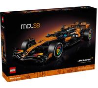 LEGO TECHNIC 42228 Auto McLaren MCL39 F1®