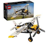 LEGO TECHNIC AEREO BUSH 42198