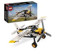 LEGO® Technic™ 42198 Aereo Bush
