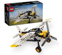 LEGO® Technic™ 42198 Aereo Bush
