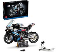 LEGO® Technic 42130 BMW M 1000 RR