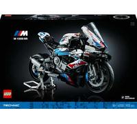 LEGO® Technic 42130 BMW M 1000 RR