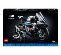 LEGO® Technic 42130 BMW M 1000 RR