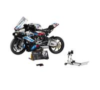 LEGO Technic BMW M 1000 RR [42130]
