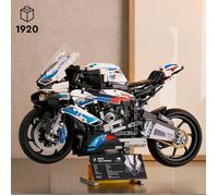 LEGO® Technic 42130 BMW M 1000 RR