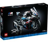 LEGO Technic BMW M 1000 RR Motocicletta