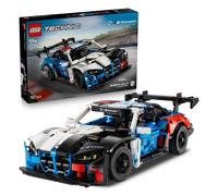 42226 Lego Technic Auto da Corsa BMW M4 GT3 EVO