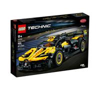 LEGO TECHNIC 42151 - BUGATTI BOLIDE