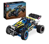 LEGO® Technic 42164 Buggy da corsa