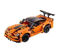 LEGO Hidden Lato Attacco Auf Die Garnelenhütte - 70422 Neu