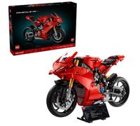 LEGO LEGO Technic - Ducati Panigale V4 S