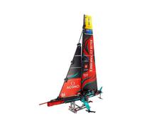 LEGO Technic Emirates Team New Zealand AC75 962 pezzi