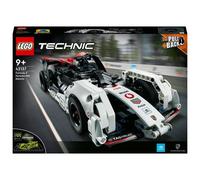 LEGO Technic Formula E Porsche 99X Electric 1 St