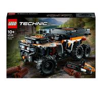LEGO Technic Fuoristrada 1 St