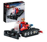 LEGO 42148 - TECHNIC - GATTO DELLE NEVI