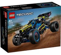 LEGO Technic Il Fuoristrada Buggy Da Corsa 42164