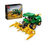 LEGO® Technic 42168 John Deere 9700 Forage Harvester