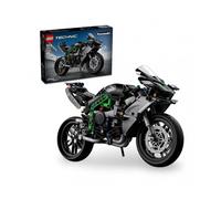 LEGO® Technic 42170 Motocicletta Kawasaki Ninja H2R