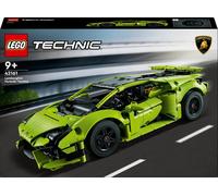 LEGO® Technic 42161 Lamborghini Huracán Tecnica