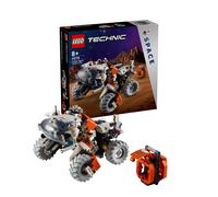 LEGO Technic - 42178 Loader spaziale LT78 - 1 pz.