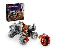 LEGO® Technic 42178 Loader spaziale LT78