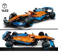 Lego 42141 I/50042141