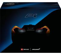 Lego Technic McLaren P1 - 42172