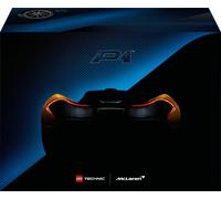 LEGO TECHNIC 42172 - McLaren P1