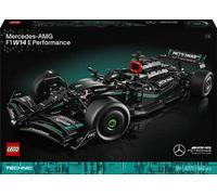 LEGO® Technic 42171 Mercedes-AMG F1 W14 E Performance