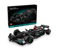 LEGO® Technic 42171 Mercedes-AMG F1 W14 E Performance
