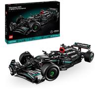 LEGO® Technic 42171 Mercedes-AMG F1 W14 E Performance