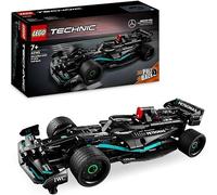 LEGO® Technic 42165 Mercedes-AMG F1 W14 E Performance Pull-Back