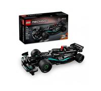 LEGO® Technic 42165 Mercedes-AMG F1 W14 E Performance Pull-Back