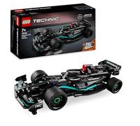 LEGO® Technic 42165 Mercedes-AMG F1 W14 E Performance Pull-Back