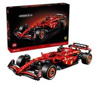 LEGO LEGO Technic - Ferrari SF-24 F1